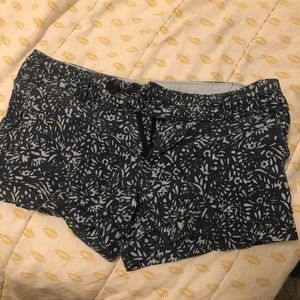Rue21 Shorts size M